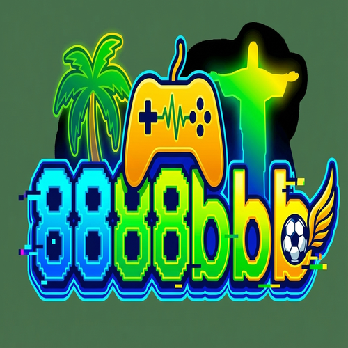 8888bbb