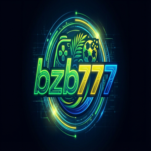 bzb777