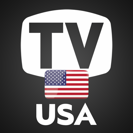 Tv Channels Usa
